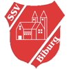 Wappen von SSV Biburg