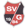 SV Großmuß 1984
