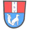 TSV 1968 Taufkirchen