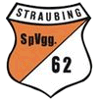 SpVgg. 62 Straubing
