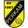 SV Perkam 1967