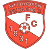 FC Aiterhofen-Geltolfing 1931