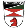 SV Wiesenfelden