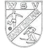 Wappen von WSV Sankt Englmar