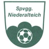 Spvgg Niederalteich 1947