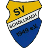 SV Schöllnach II