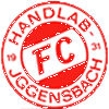 FC Handlab-Iggensbach 1931