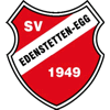 SV Edenstetten-Egg 1949