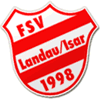 FSV Landau/Isar 1998