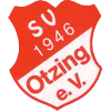 SV Otzing 1946