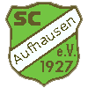 SC Aufhausen 1927