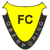 FC Oberpöring