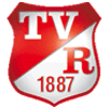 TV 1887 Reisbach/Vils