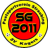 SG Post Kagers 2011