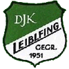 DJK-SV Leiblfing