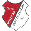 SpVgg Pondorf/Oberzeitldorn 1967