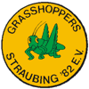 Grasshoppers Straubing 82