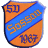 SV Sossau 1967