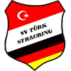 SV Türk Gücü Straubing