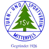 TSV Mitterfels 1926
