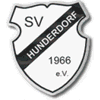 SV Hunderdorf 1966