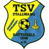 TSV Stallwang-Rattiszell 1948