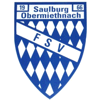 FSV Saulburg-Obermiethnach