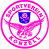 SV Konzell