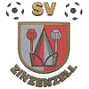 SV Zinzenzell