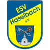 ESV Haselbach