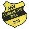 ASV Elisabethszell 1972