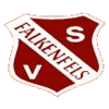 SV Falkenfels 1979