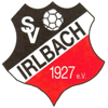 SV Irlbach 1927