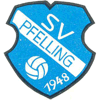 SV Pfelling 1948