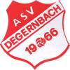 ASV Degernbach