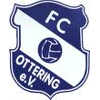 FC Ottering