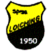 SpVgg Loiching 1950