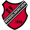 SV Wendelskirchen 1968
