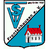 TSV Frontenhausen 1892