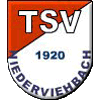 TSV Niederviehbach 1920