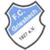 Wappen von FC Griesbach 1927