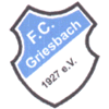 FC Griesbach 1927