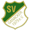 SV Ganacker 1973