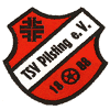 TSV Pilsting 1888