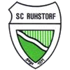 SC Ruhstorf