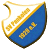 Wappen von SV Pankofen 1929