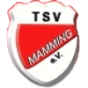 TSV Mamming