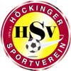 Höckinger SV 1976