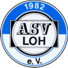 ASV Loh 1982