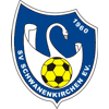 SV Schwanenkirchen 1960